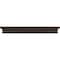 Hillman 18 ESP Bev Float Shelf 515606 - alternate 4